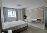 Diamante Residence 1201