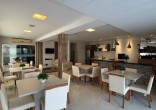 Diamante Residence 1201