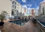 Diamante Residence 1201