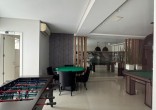 Diamante Residence 1201