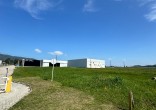 Terreno Costa Esmeralda - Condomínio Aeronáutico