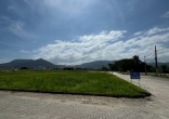 Terreno Costa Esmeralda - Condomínio Aeronáutico