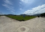 Terreno Costa Esmeralda - Condomínio Aeronáutico