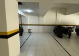 Sala Comercial - Rua 244