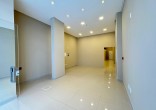 Sala Comercial - Rua 244