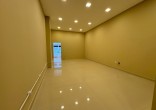 Sala Comercial - Rua 244