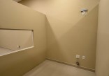 Sala Comercial - Rua 244