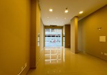 Sala Comercial - Rua 244