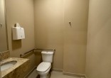 Sala Comercial - Rua 244