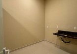Sala Comercial - Rua 244