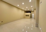 Sala Comercial - Rua 244