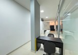Sala Comercial - Rua 306