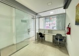 Sala Comercial - Rua 306