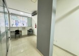 Sala Comercial - Rua 306