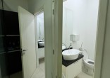 Sala Comercial - Rua 306