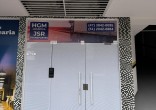 Sala Comercial - Rua 306