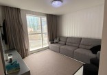 Residencial Zimmermann - 1002 B mobiliado