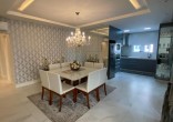 Residencial Zimmermann - 1002 B mobiliado