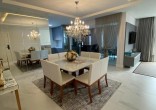 Residencial Zimmermann - 1002 B mobiliado