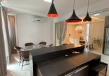 Residencial Zimmermann - 1002 B mobiliado