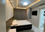 Residencial Zimmermann - 1002 B mobiliado