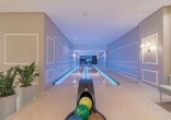 Residencial Zimmermann - 1002 B mobiliado
