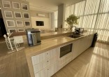 Residencial Zimmermann - 1002 B mobiliado