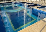 Residencial Zimmermann - 1002 B mobiliado