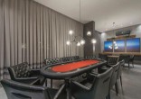 Residencial Zimmermann - 1002 B mobiliado