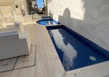 Residencial Zimmermann - 1002 B mobiliado
