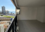 Garden View Residence 302 - aluguel anual