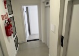 Garden View Residence 302 - aluguel anual
