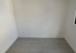 Garden View Residence 302 - aluguel anual