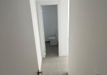 Garden View Residence 302 - aluguel anual