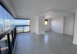 Garden View Residence - aluguel anual