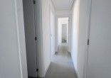 Garden View Residence - aluguel anual