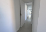 Garden View Residence - aluguel anual