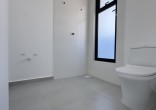 Garden View Residence - aluguel anual