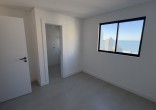Garden View Residence - aluguel anual