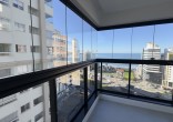 Garden View Residence - aluguel anual
