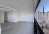 Garden View Residence - aluguel anual