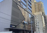 Garden View Residence - aluguel anual