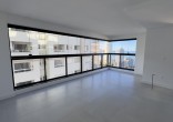 Garden View Residence - aluguel anual