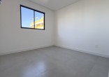 Garden View Residence - aluguel anual