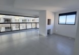 Garden View Residence - aluguel anual