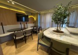 Garden View Residence 1101 - aluguel anual