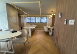 Garden View Residence 1101 - aluguel anual