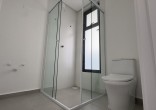 Garden View Residence 