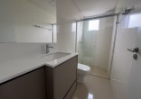 Mirante das Oliveiras - 1103