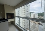 Mirante das Oliveiras - 1103